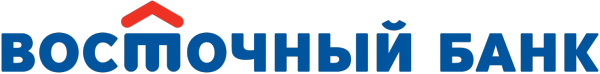 Кредит в Восточном банке